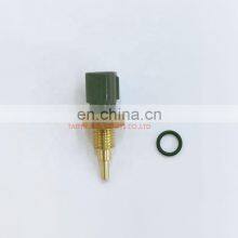 Taipin Car Coolant Temperature Sensor For YARIS COASTER 89422-16010 thumbnail-1