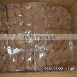 100% 8/4 NM Camel Yarn thumbnail-1