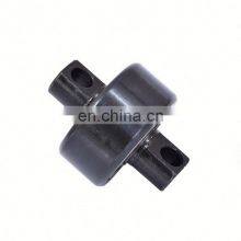 Side Roller Bearings Used For Forklift Mast C6-10 thumbnail-2