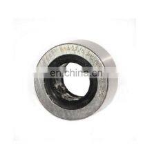 Support Rollers Bearing NATR10PPXA thumbnail-1