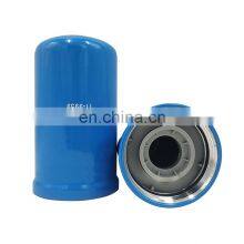 Manufacturer Diesel Engine Parts TB-37-11-9959 Oil Filter 11-9959 119959 thumbnail-2