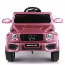 Baby Toys thumbnail-1