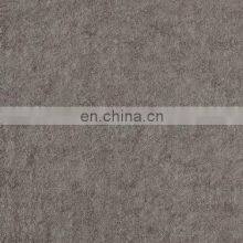 плитка с эффектом соли и перца размером 600x600 из керамического порцелана с матовым покрытием для полов