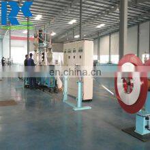 PEX/Aluminum Composite Pipe Production Line thumbnail-2
