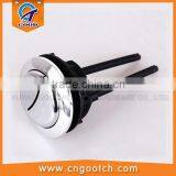High Quality Plastic Water Supply Fittings for Closestool Tank thumbnail-4