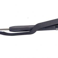 TM-Sure Scissors Type Ultrasonic Scalpel 17cm thumbnail-1