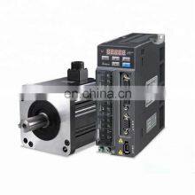 ECMA-C10807FS AC Servo Motor thumbnail-3