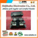 APT8024JLL MOSFET N-CH 800V 29A SOT-227