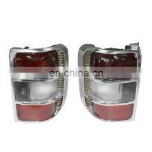 Rear Lamp Auto Spare Parts Rear Light for Mitsubishi Pajero Montero 1992-1998 thumbnail-2