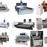 Hot Selling Stone Laser Engraving Machine With Low Price thumbnail-3