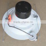 UL/CE Retrofit 18W Dimmable LED Recessed Downlight thumbnail-3
