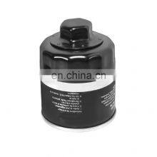 Auto Parts Engine Parts Oil Filter 030115561AB Fit For VW thumbnail-1