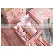 Good Price Mothers Day, Gift Sets Cup Towel Souvenir Novelty Gifts Sets For Women/ thumbnail-4