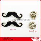 Fancy Designer Metal Garment Accessories for Clothing Decoration thumbnail-2