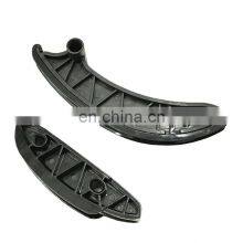 Auto Parts Timing Chain Kit & Accessories For Benz M272 0009930676 0009930776 2720500003 2720500811 2720521316 2721810259 thumbnail-5