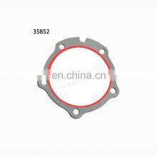 Water and Oil Seal G000300000 Gray Seal up Gasket Pad thumbnail-3