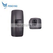 Good Price Truck Body Part Side Mirror for Dongfeng Tianjin thumbnail-1