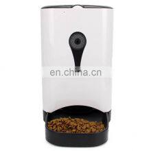 2019 New Smart Automatic Pet Bowls Dog Feeder thumbnail-2