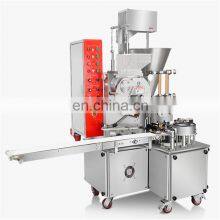 Factory Provide Automatic Philippines Siomai Wrapper Making Machine for Food Maker thumbnail-1