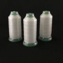 NTEC High Quality Invisible 0.08mm 60D Clear Nylon Sewing Thread For Fabric Sewing thumbnail-4