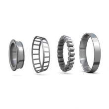 Tapered Roller Bearing Metric Tapered Roller Bearings thumbnail-2