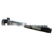 Heavy Truck Trailer Brake Parts American Type FUHUA Series Camshaft thumbnail-3