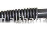 Automotive Rubber Grommets,molded Elbow Rubber Hose thumbnail-1