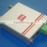 Single Channel Digital Intelligent Video Encoder