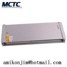 128275-01 BENTLY NEVADA Sales6@amikon.cn thumbnail-3