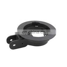 Custom Household Products Cover Shell Box ABS PP Customer Plastic Injection Mold Part Molding Make thumbnail-2