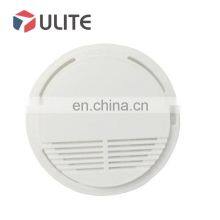 Professional China Factory Manufacturer Custom Plastic Injection Parts Molding Service thumbnail-3