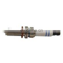 Auto Factory Supply Spark Plug Bujias 0041596403 A0041596403 Z6S113320R For C CLASS CLS W463 W211 X218 thumbnail-5