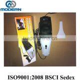 12v Portable Car Vacuum Cleaner for Car Cleaning Tool Most Popular thumbnail-2