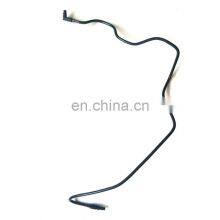 HIGH Quality Engine Fuel Line Pipe Hose FOR Suzuki OEM 2383063J20/23830-63J20 thumbnail-3