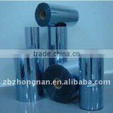 Supply PVC Dark Pink Sheet For Vaccum Forming thumbnail-4