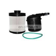 FD4615 Fuel Filter for Ford 6.7L 11-16 BC3Z-9N184-B Diesel Fuel Filter