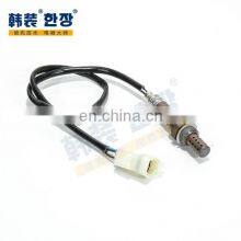 149000-9870\tДатчик кислорода\tДля\tСтарый Swift/Wagon R K12