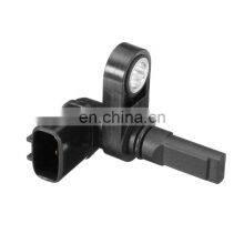 Electrical Speed Sensor for Toyota Tacoma 89542-04020 thumbnail-3