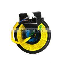 Steering Wheel Sensor 93490-2B200 for Korea Car thumbnail-3