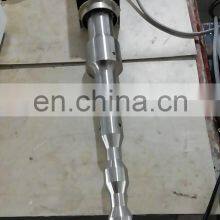 Ultrasonic Processing Equipment Ultrasonic Diffuser Homogenizer thumbnail-4