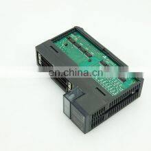Good Price Plc Module Mitsubishi Melsec A1scpu A1SH42 Input/output Unit Japan Automation Control Panel thumbnail-4