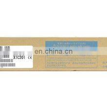 Mitsubishi PLC Module Programmable Logic Controller AJ65SBTB32-16DT Remote Communication Module thumbnail-5