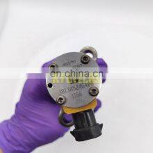 HIGH QUALITY 243-4502 10R4761 20R8057 INJECTOR C7 WITH BEST PRICE thumbnail-5