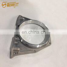 HIDROJET 6D102 Engine Part Crankshaft Rear Oil Seal Seat 3913447 3921043 3636904 for 6bt 6bt5.9 thumbnail-4