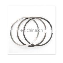 3943447 3932520 3959079 Engine Spare Parts Set ATG Kit Piston Ring