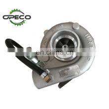 For Yunnei 4102 Turbocharger TB28 715392-5002 715392 471199-5007 471199-5010 LX28-2 thumbnail-4