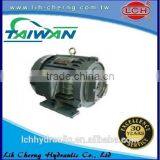 China Supplier IE3 CAST IRON Induction AC Motor thumbnail-4