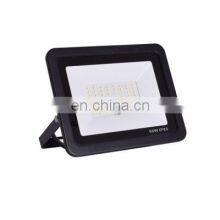 Waterproof Rectangular Flood LED Lighting For Outdoor 100W 200W 300W Smd LED Flood Light thumbnail-5