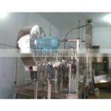 Advanced Rotary Monoblock Systems thumbnail-2