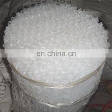 Plastic Structured Packing Tower Packing for Chemical Tower